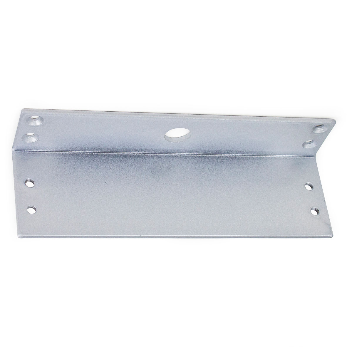 Vinkelkonsol Habo 1604