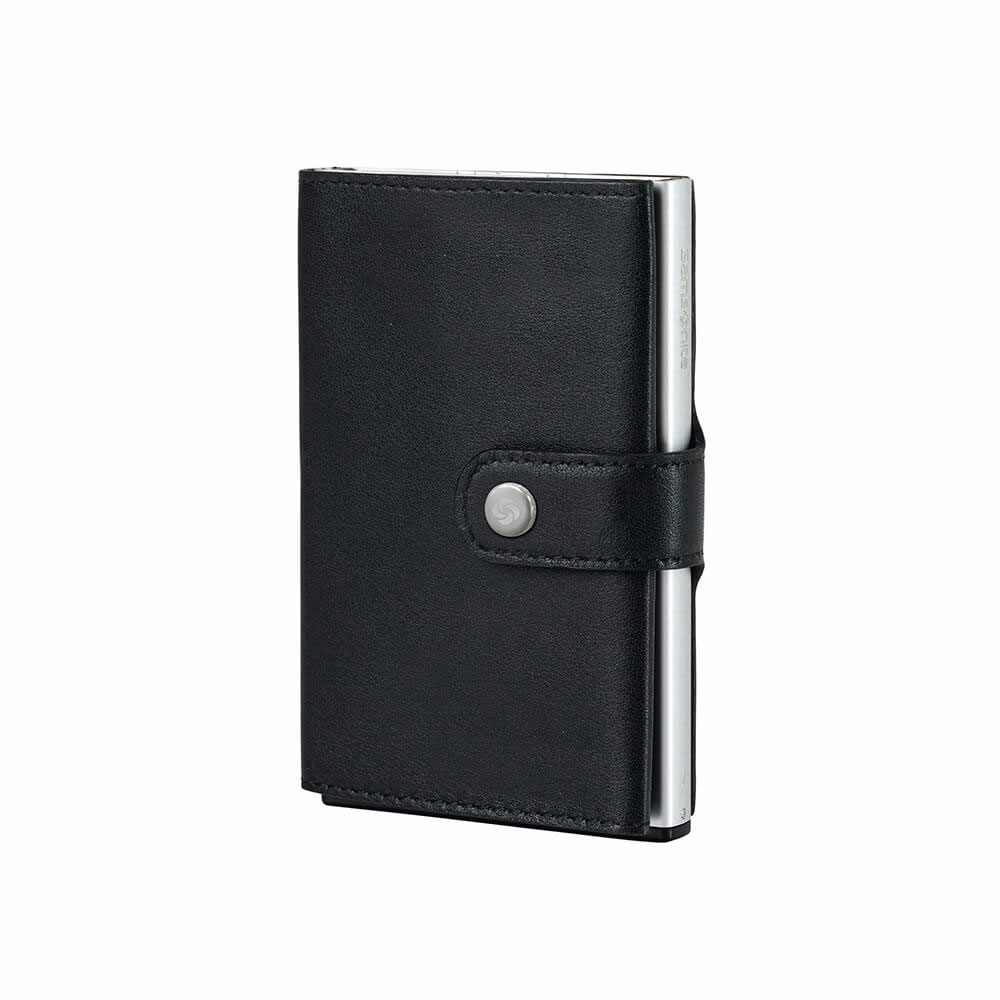 Plånbok Samsonite Alufit Case Slide