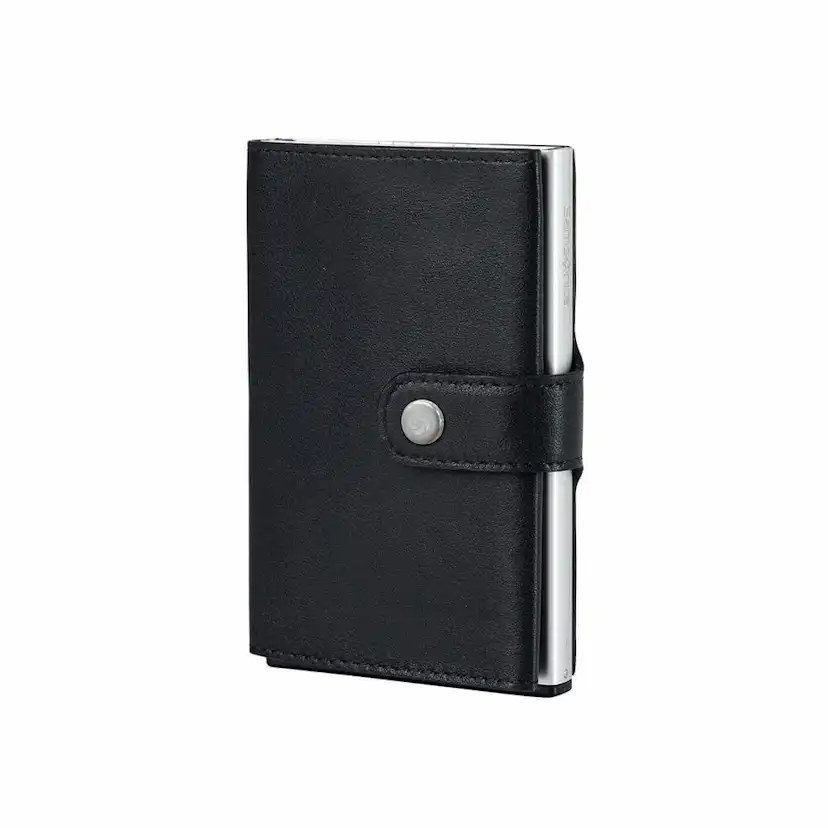 Plånbok Samsonite Alufit Case Slide