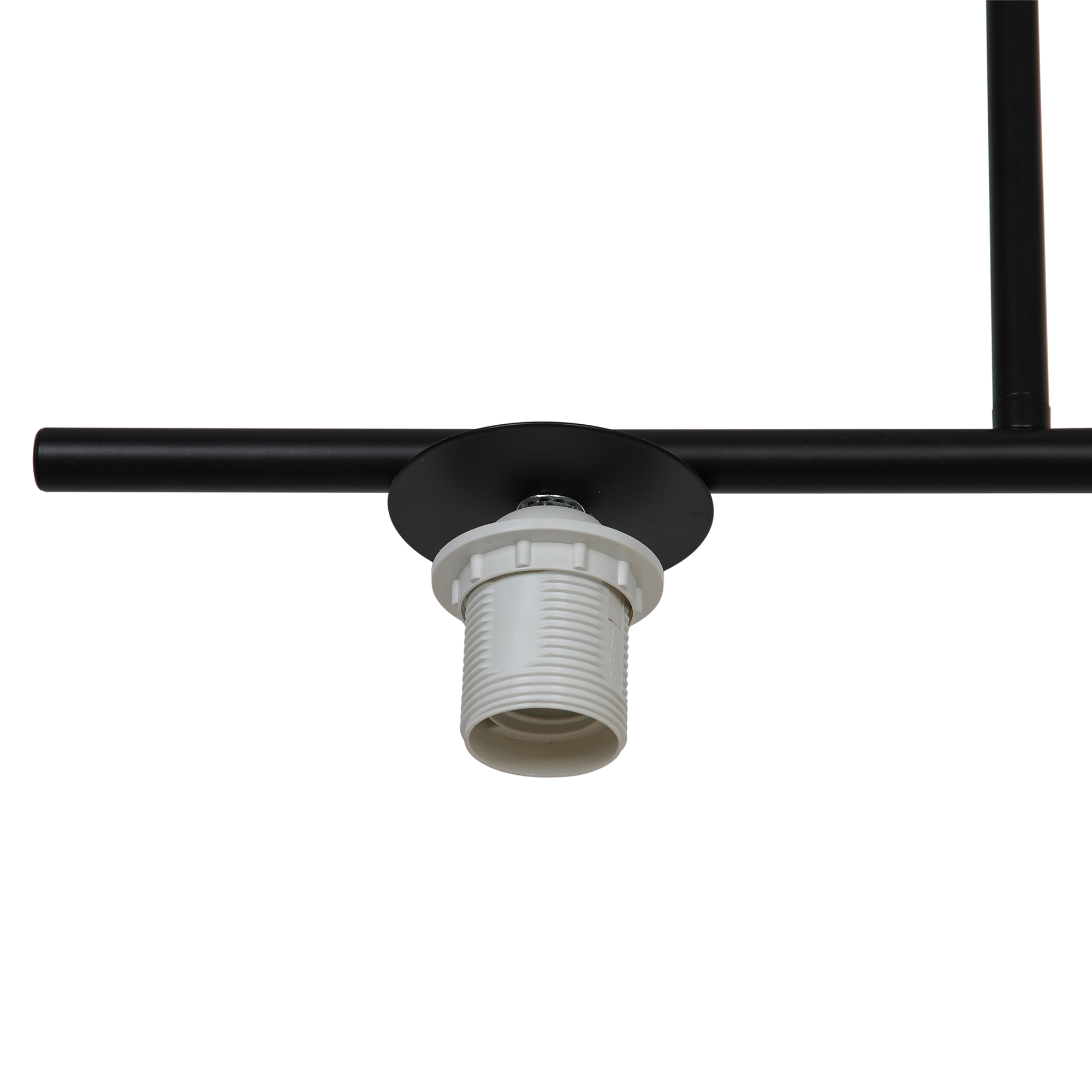 Taklampa Nordlux Vivienne Dual Pendel