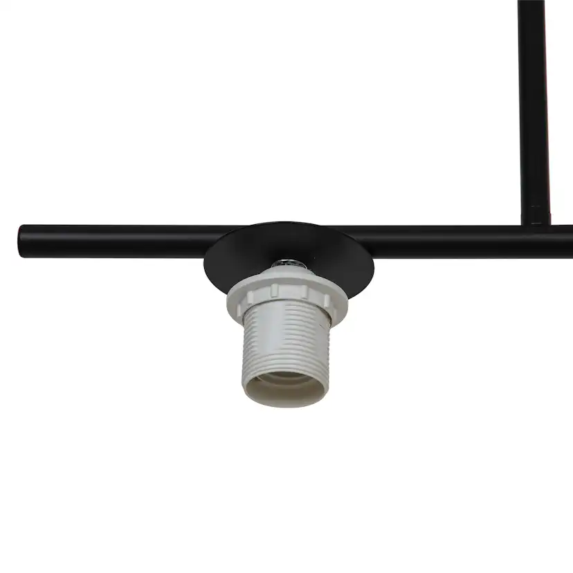 Taklampa Nordlux Vivienne Dual Pendel