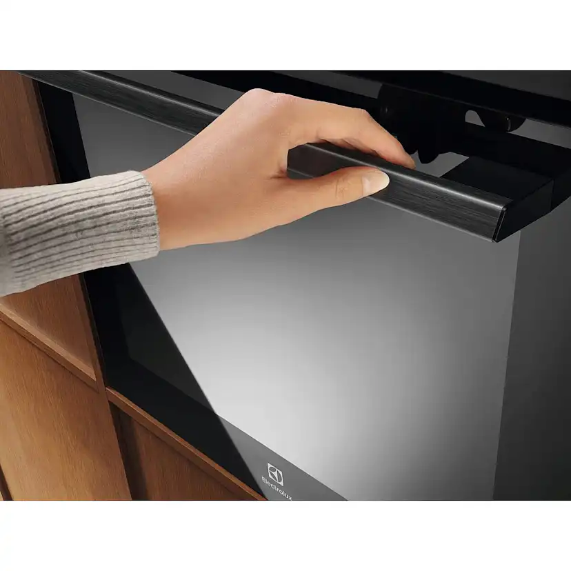 Inbyggnadsugn Electrolux COP800B