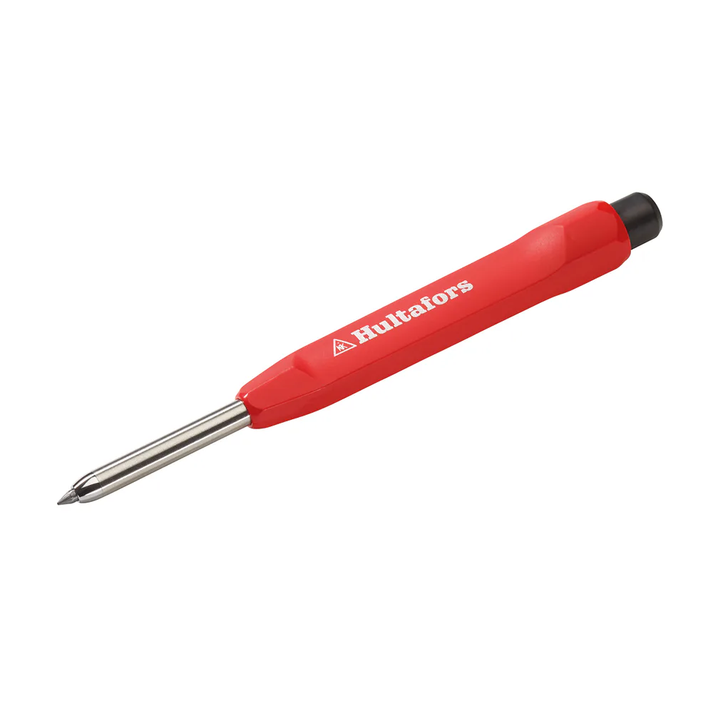 Stiftpenna Hultafors HDM