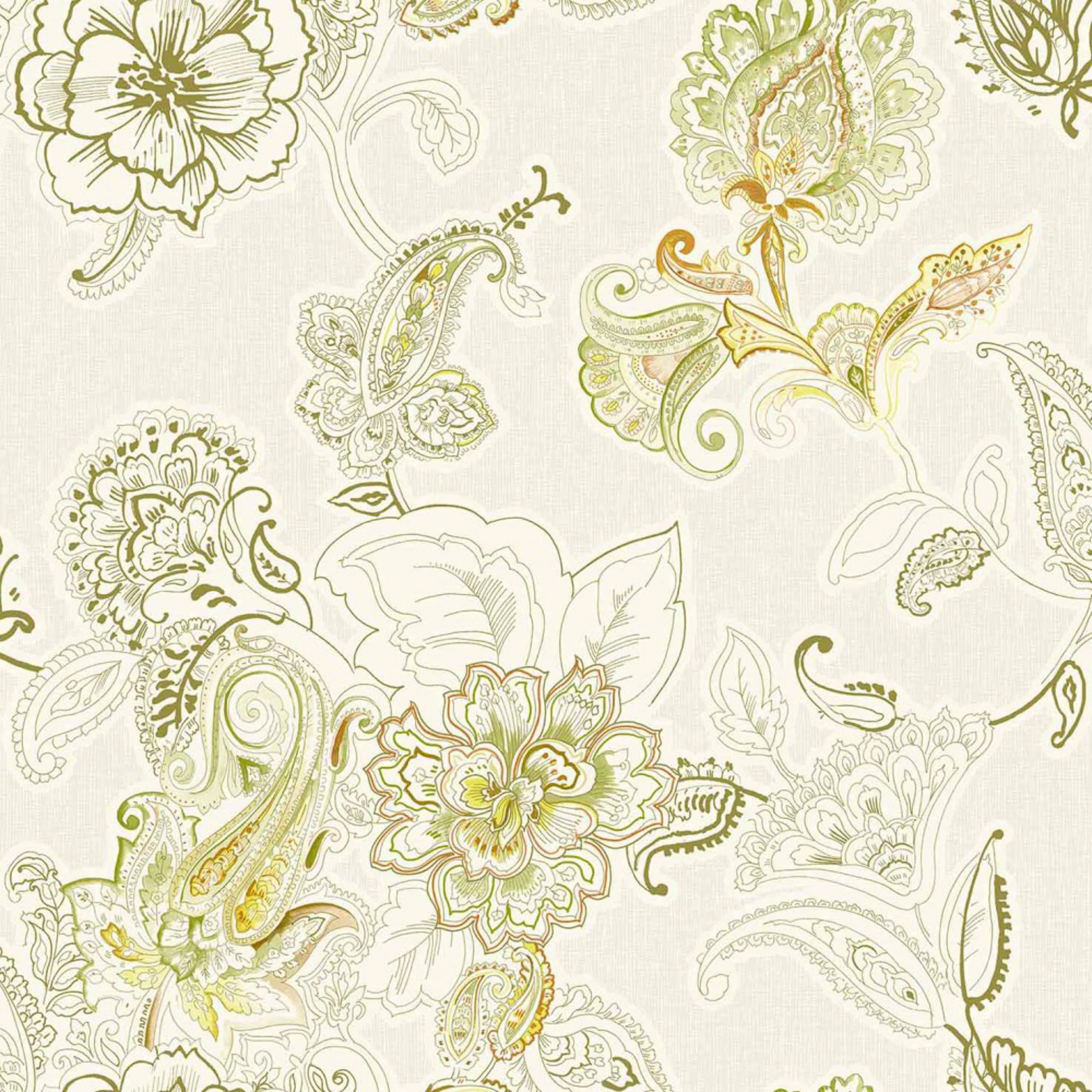 Tapet Wallquest Villa Rosa AG91204