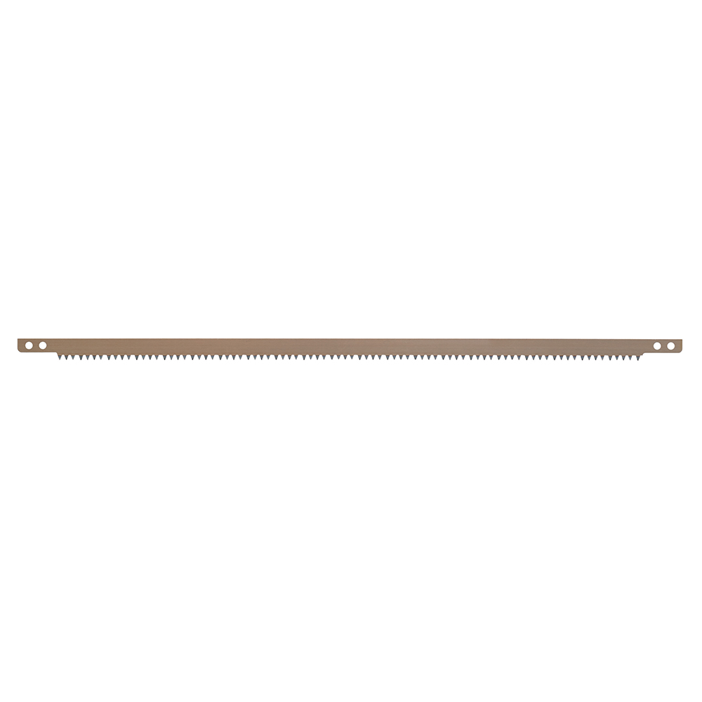 Bågsågsblad Hultafors BS 12