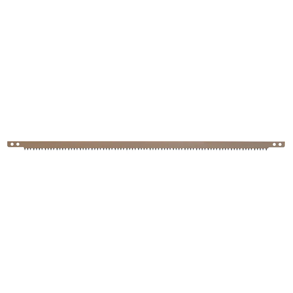 Bågsågsblad Hultafors BS 12