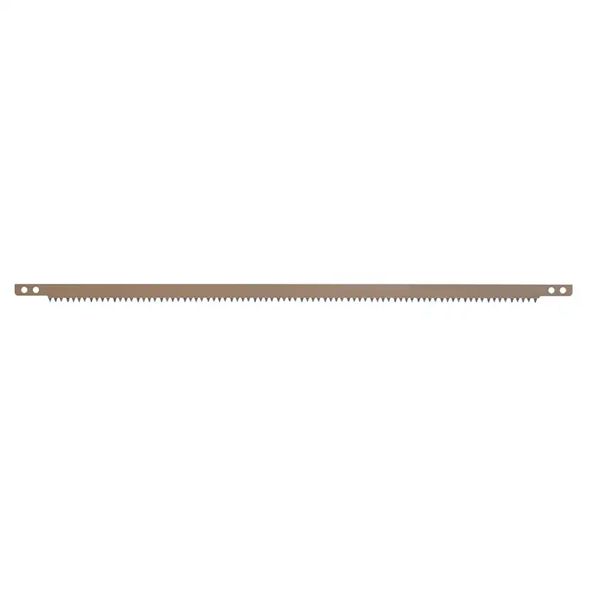 Bågsågsblad Hultafors BS 12