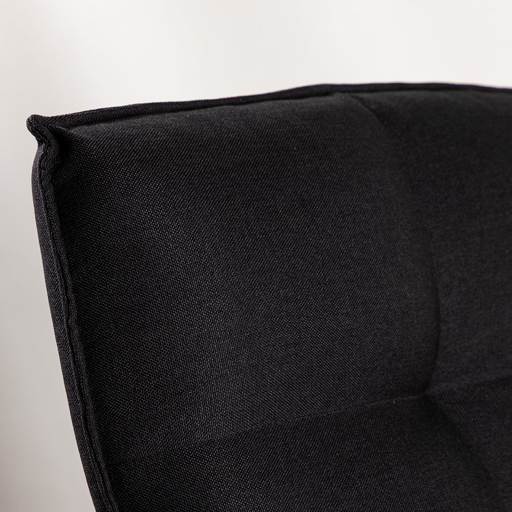 Fåtölj Venture Home Madison