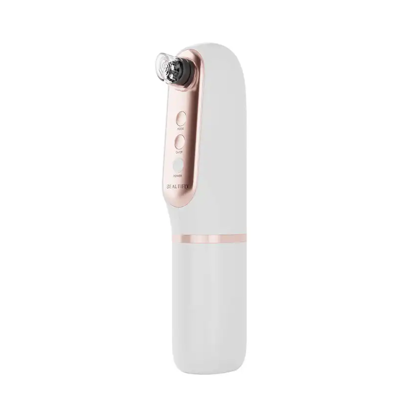 Hydrodermabrasion BEAUTIFLY B-Hydraclear PRO