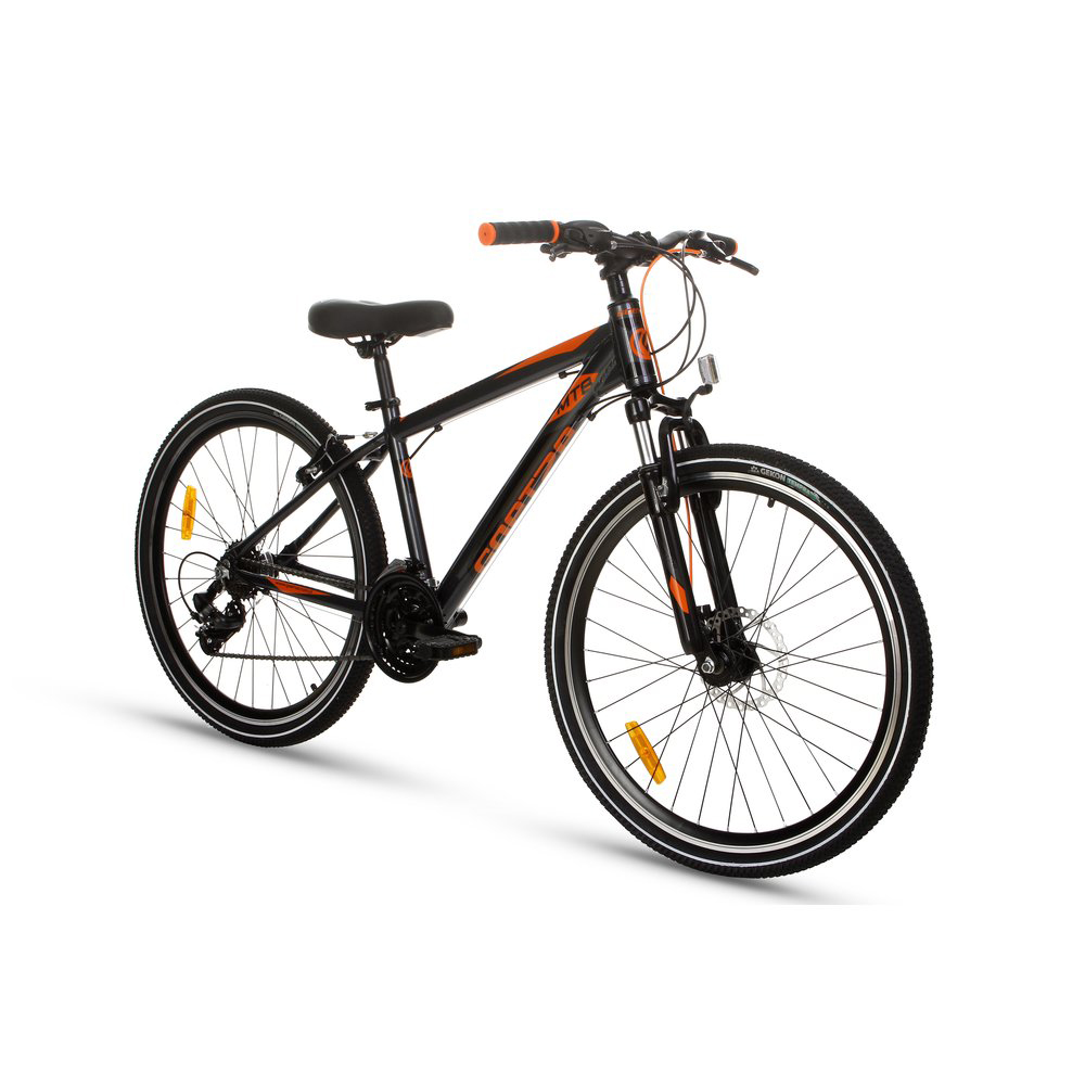 Mountainbike Gardeney Mahavan 26