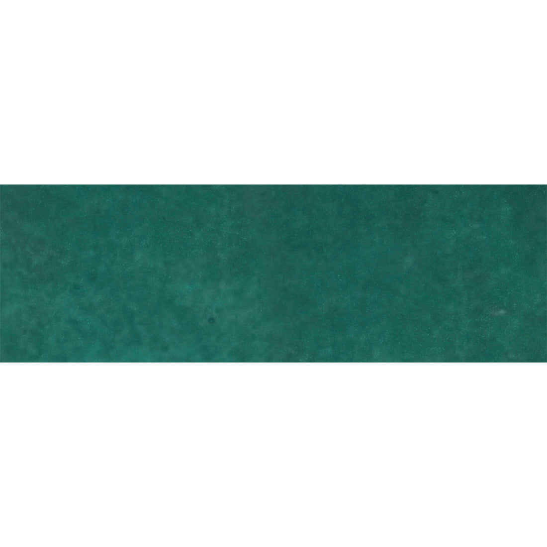 Kakel Tenfors Creativa Moss Green Blank 6,5x20