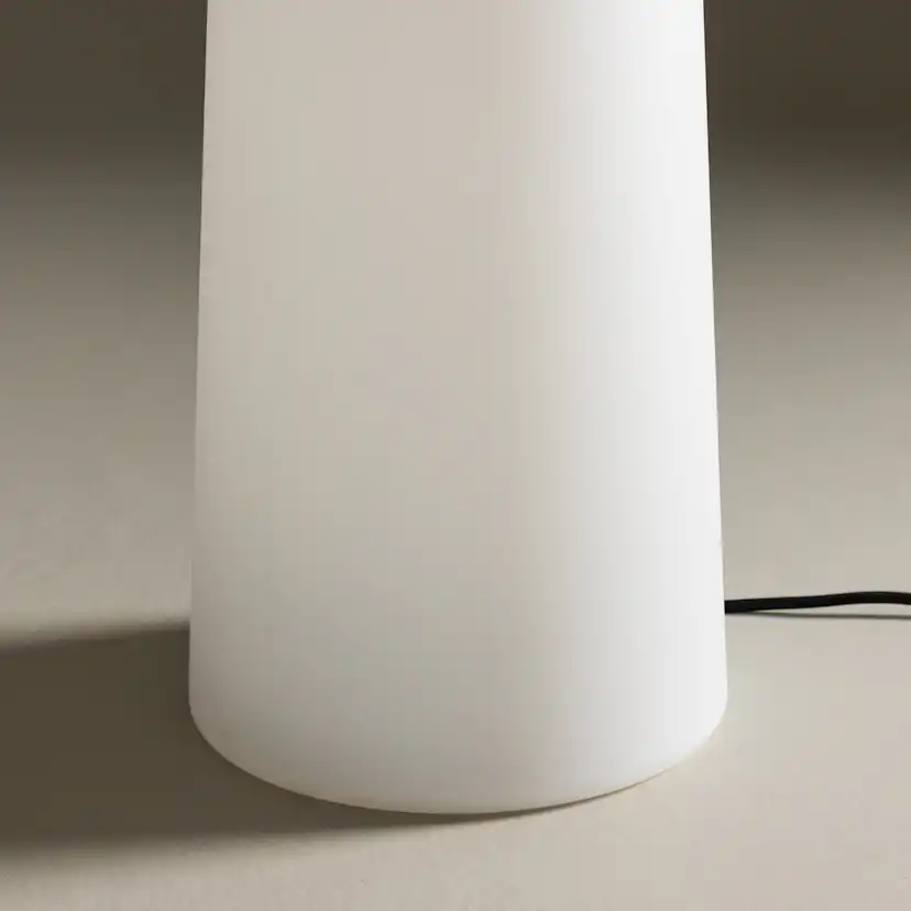 Golvlampa Venture Home Stratford