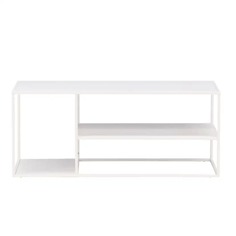 Soffbord Venture Home Staal
