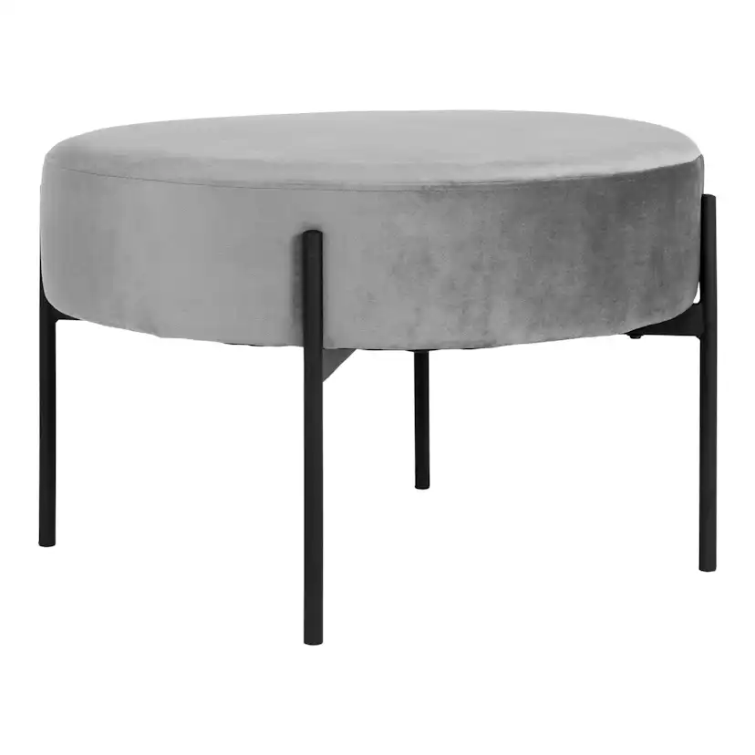 Sittpuff House Nordic Amadora