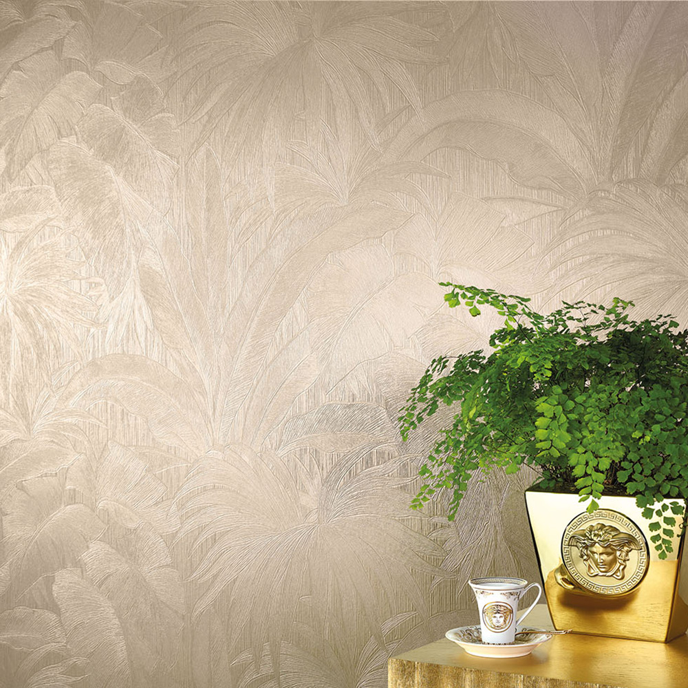 Tapet AS Creation Versace V 96240-2