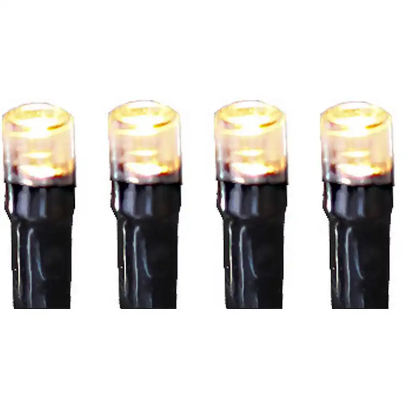 Istappsslinga Star Trading Extra System Decor 126L