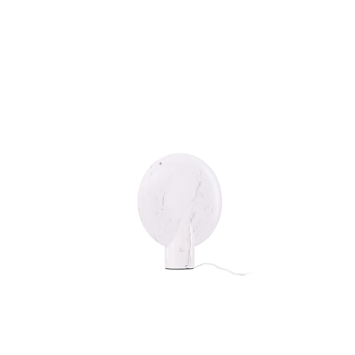 Bordslampa Venture Home Angers