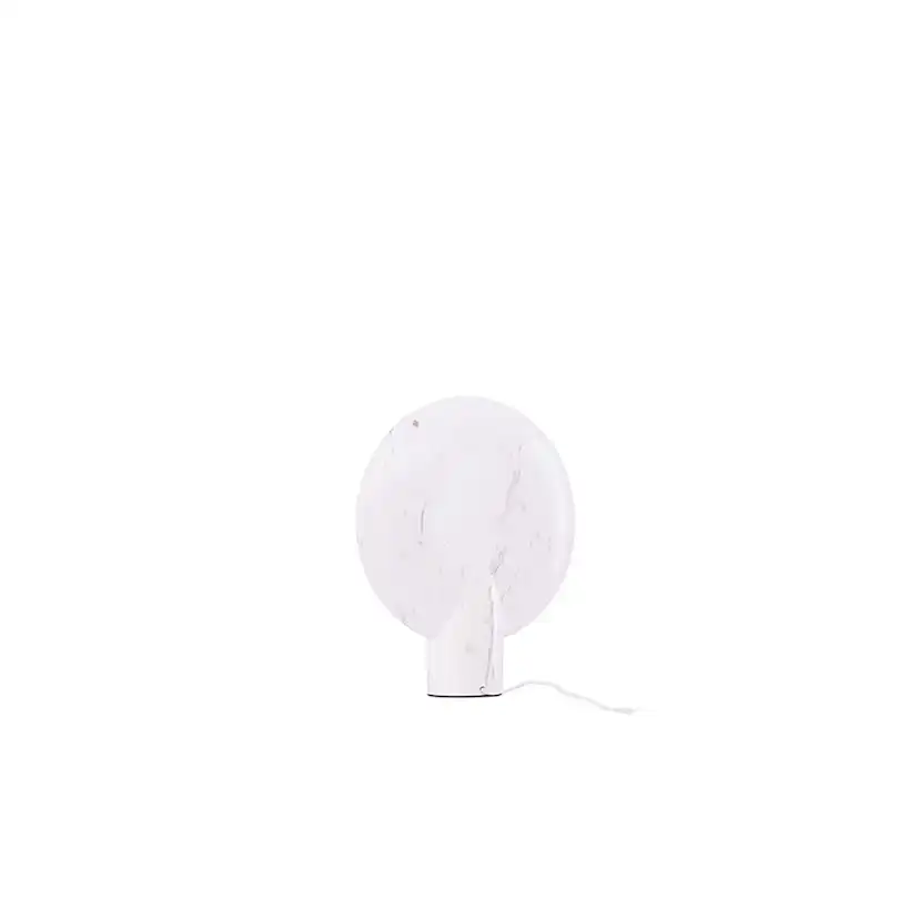 Bordslampa Venture Home Angers