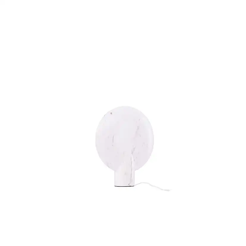 Bordslampa Venture Home Angers