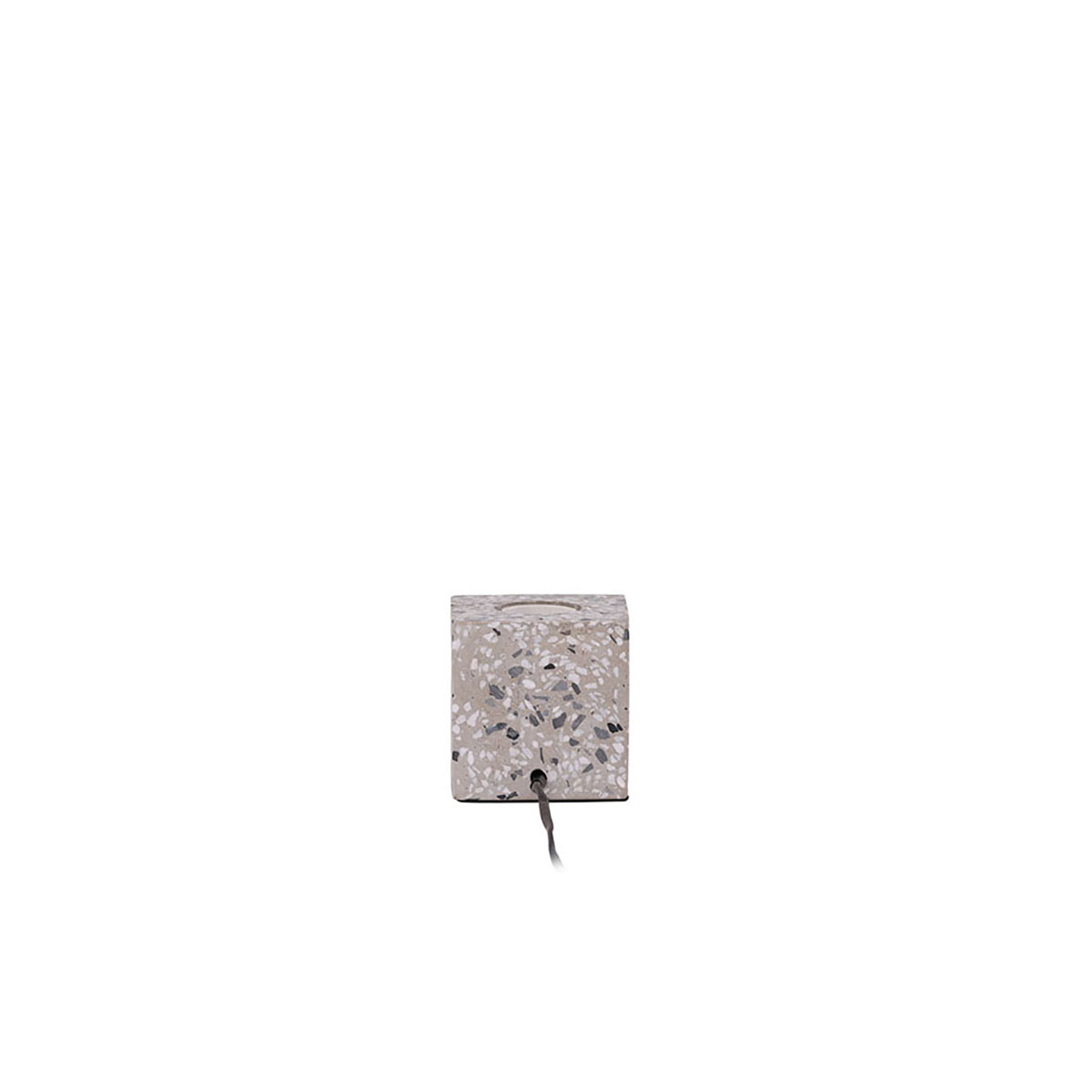 Bordslampa Venture Home Rilche