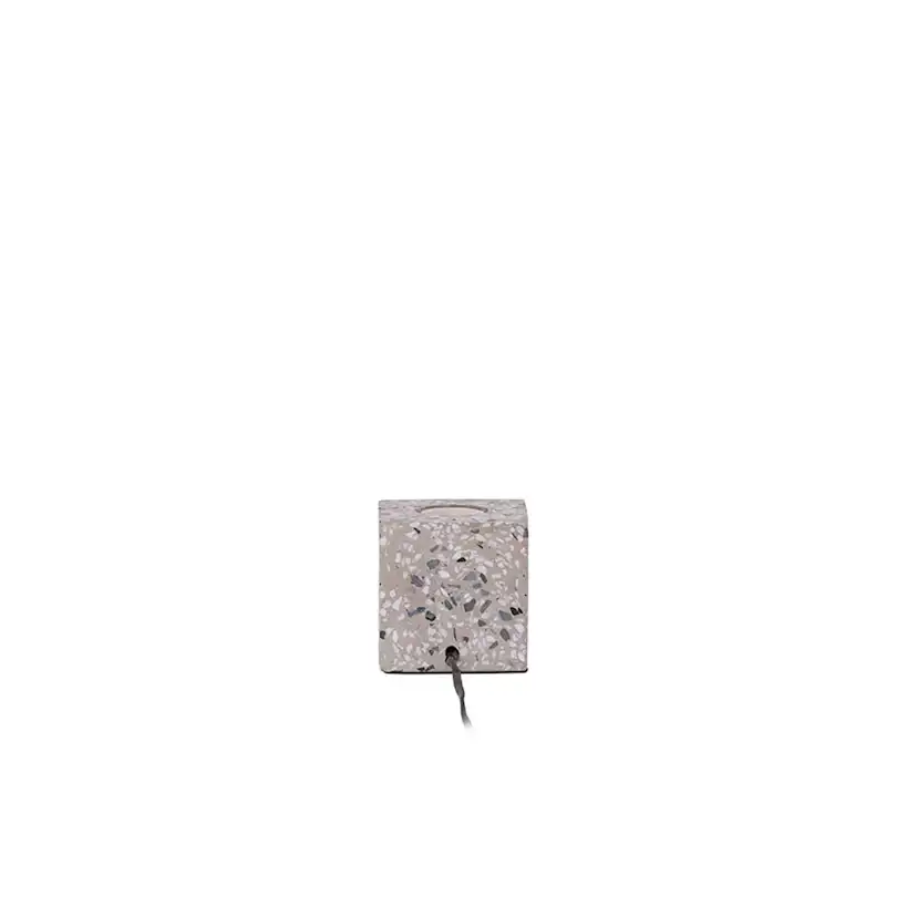 Bordslampa Venture Home Rilche