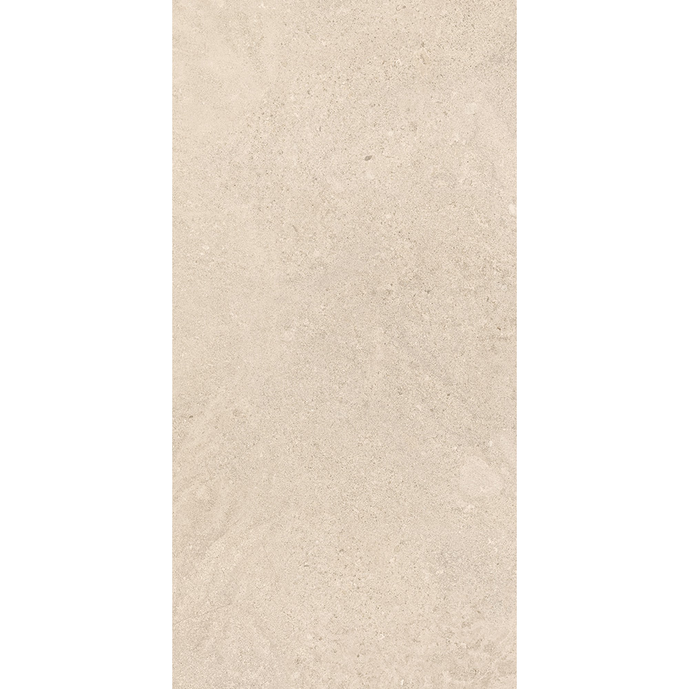 Klinker Konradssons Chalon Cream 60x120 cm