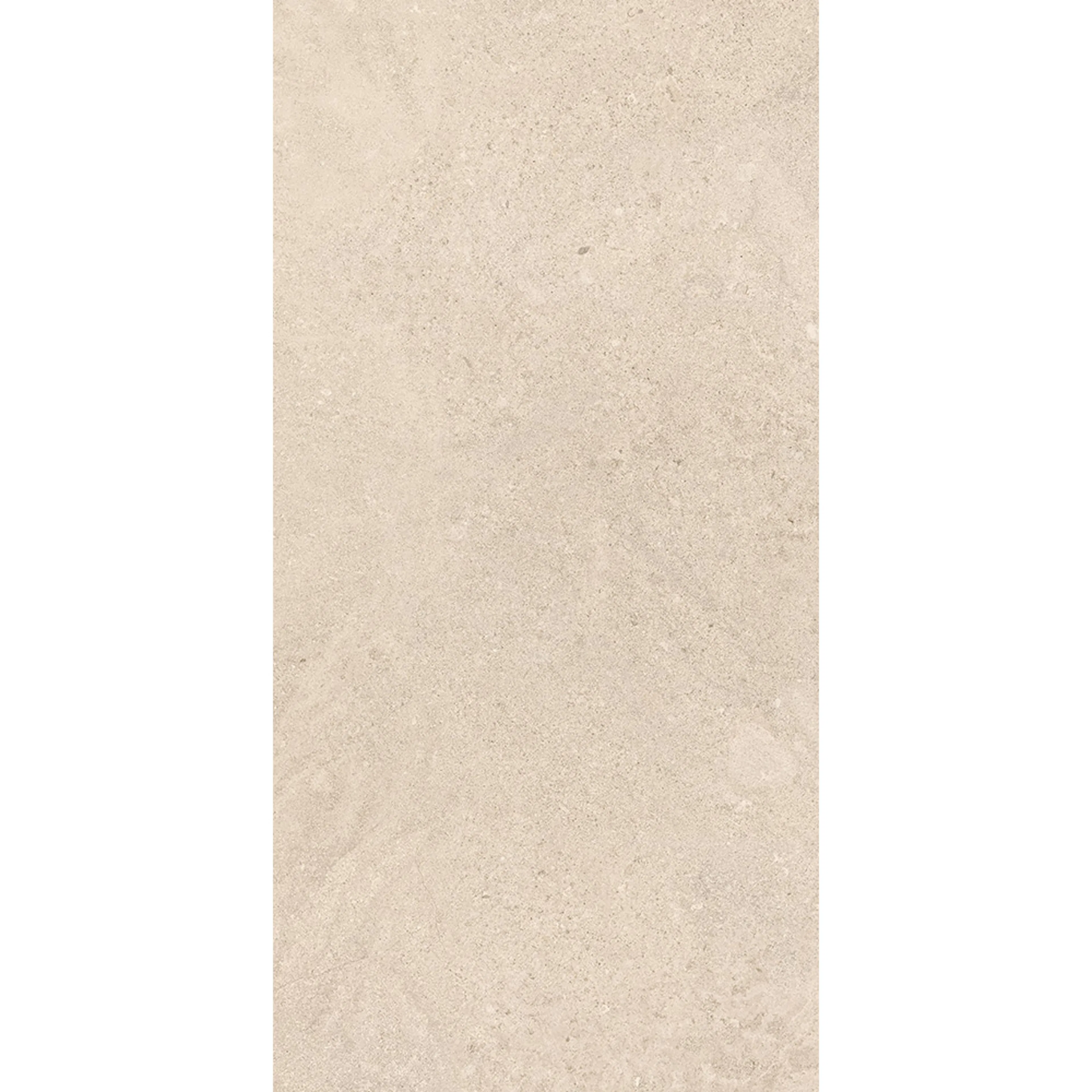 Klinker Konradssons Chalon Cream 60x120 cm