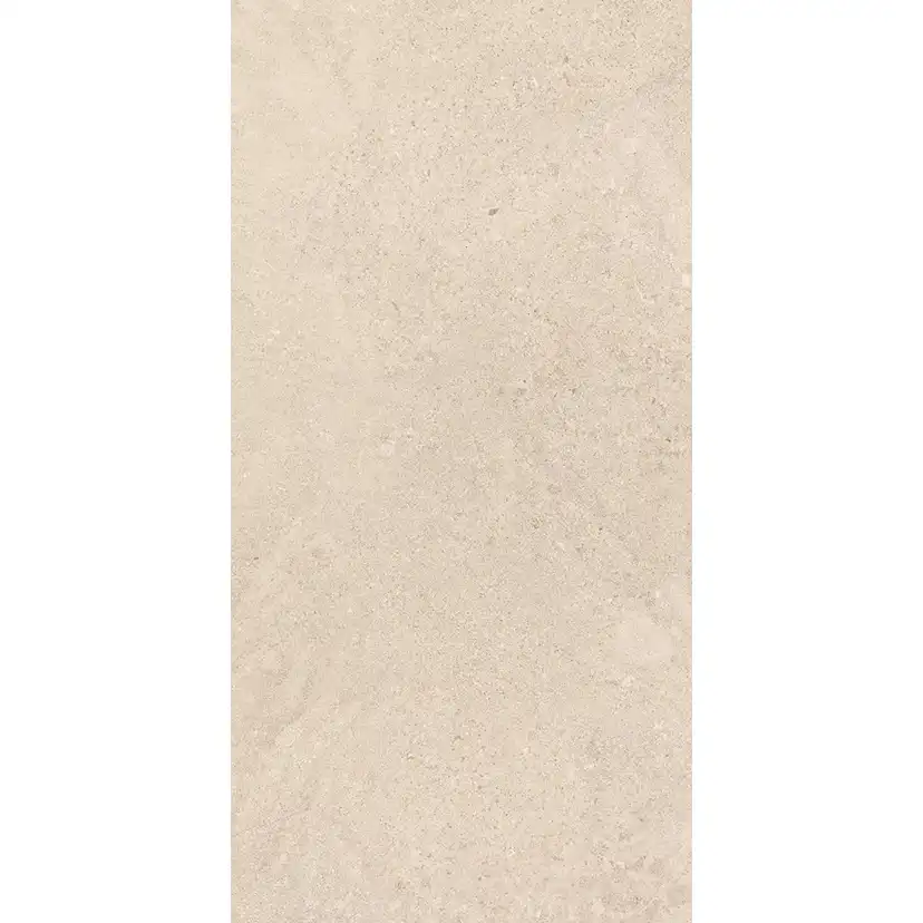 Klinker Konradssons Chalon Cream 60x120 cm