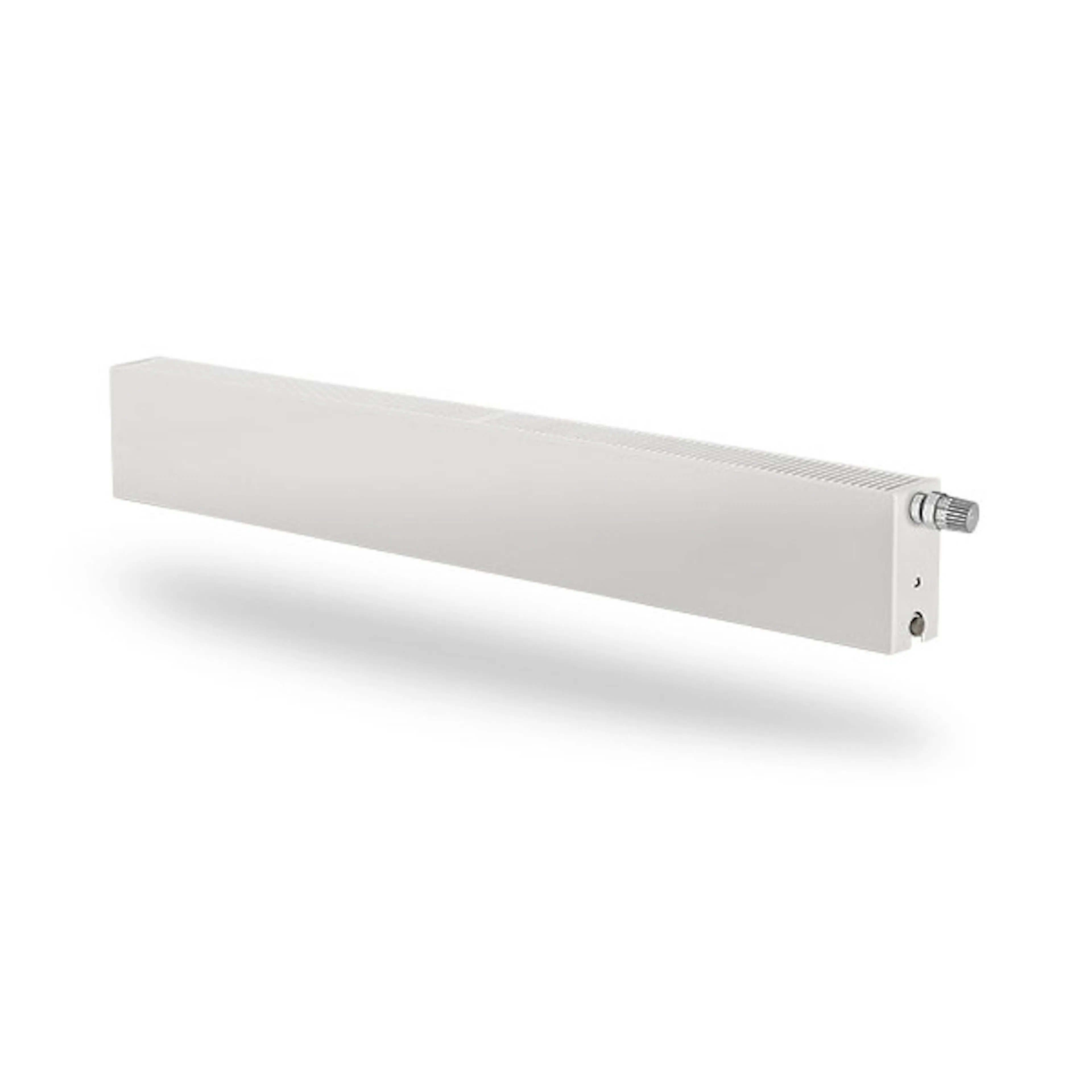 Element Purmo Plan Ventil Compact