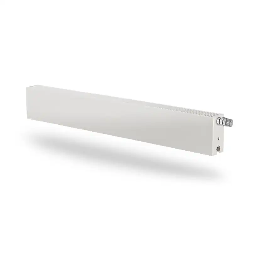 Element Purmo Plan Ventil Compact