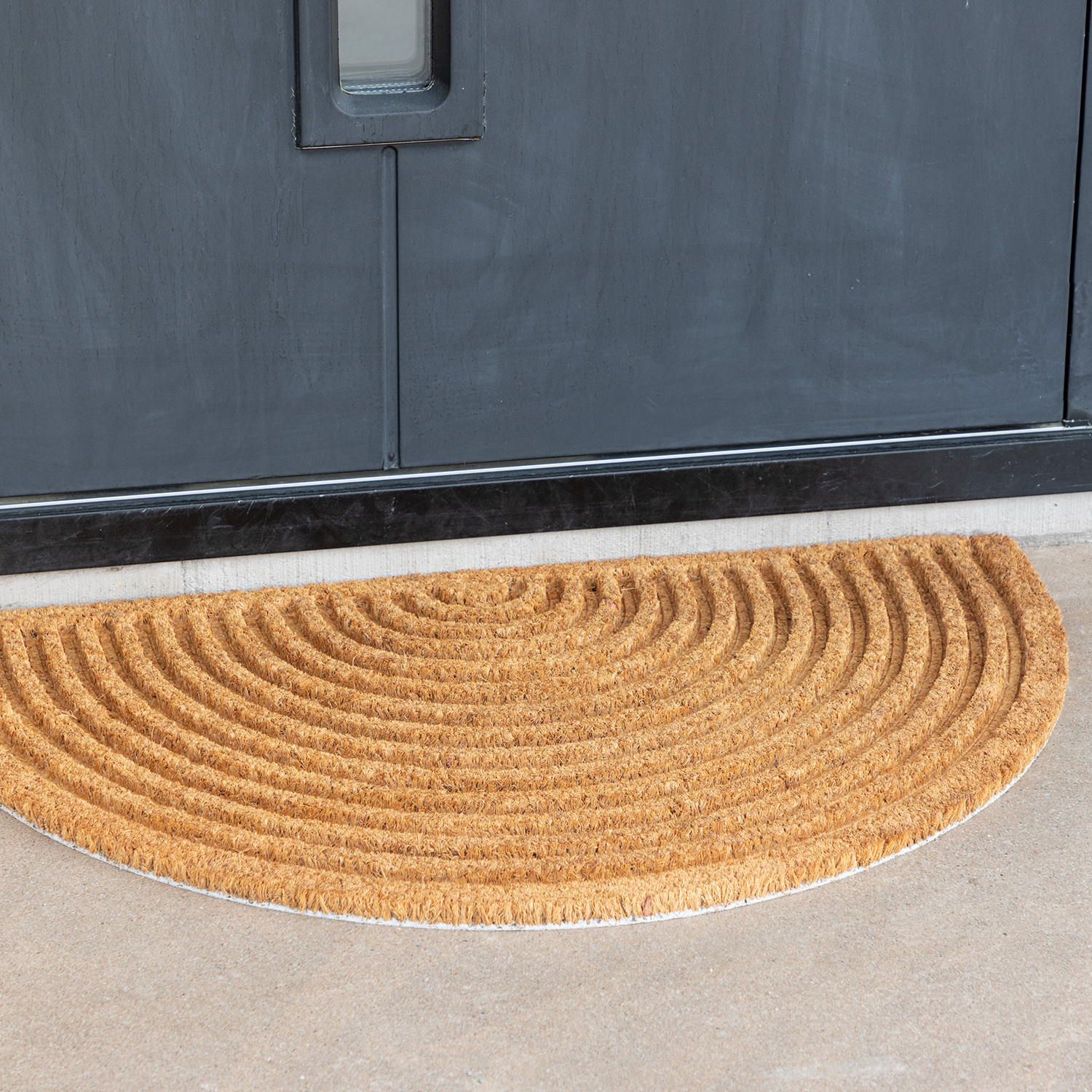 Dörmatta Venture Home Noah