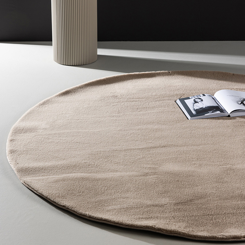 Matta Venture Home Leni Rund