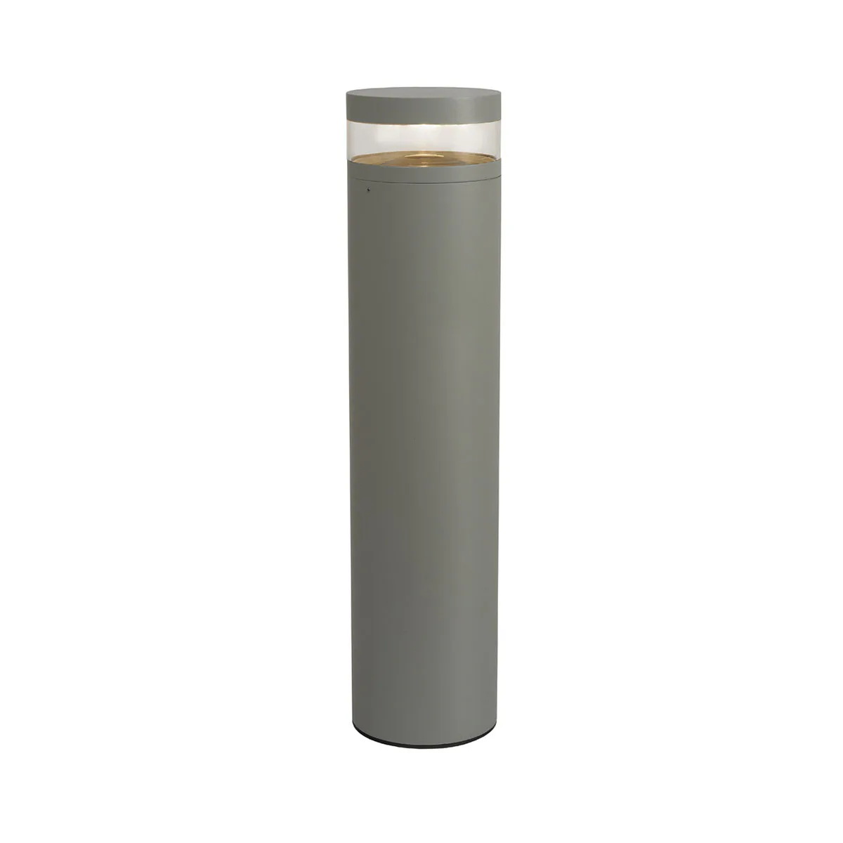 Aluminium
