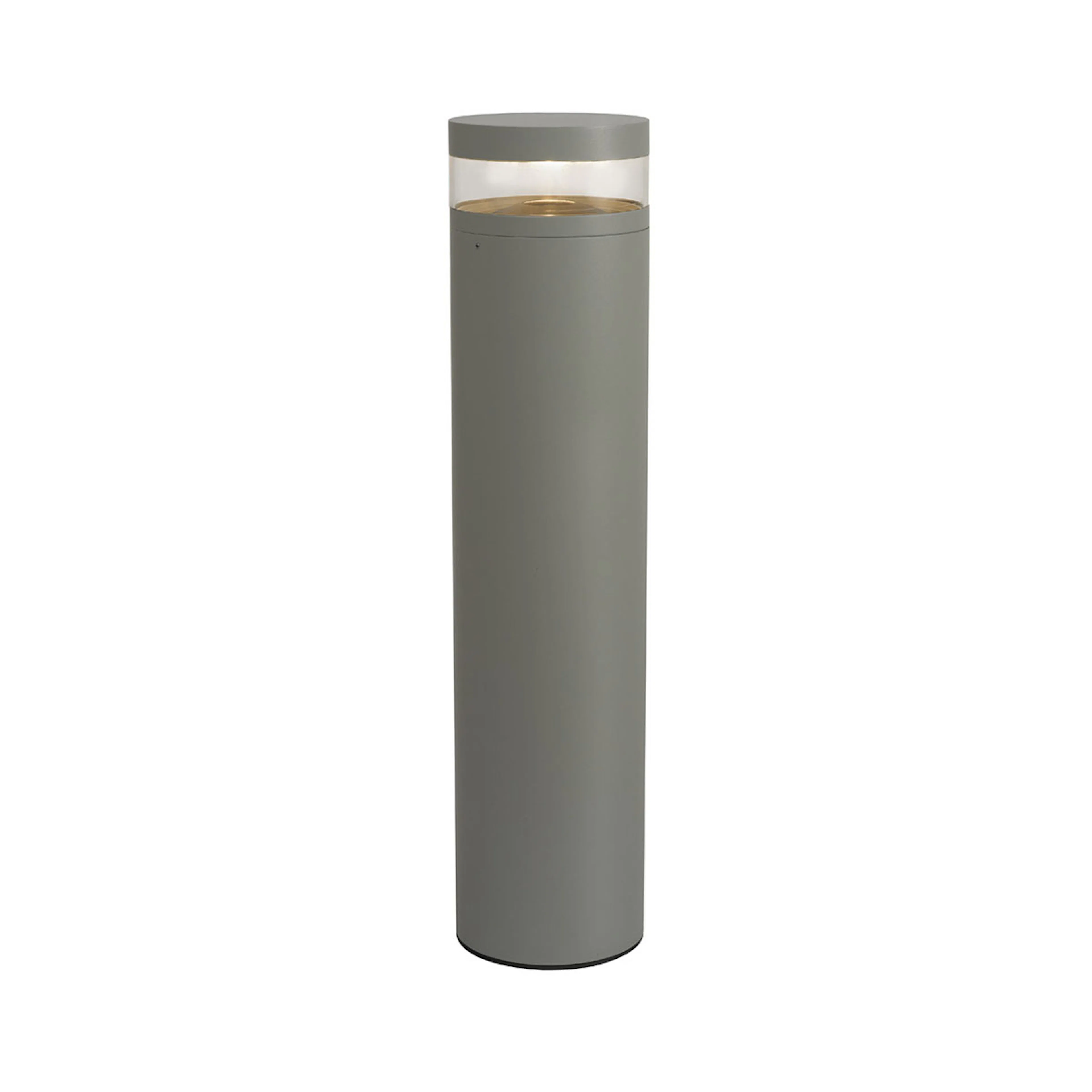 POLLARE 4K DALI AL STAVANGER 5060 Aluminium