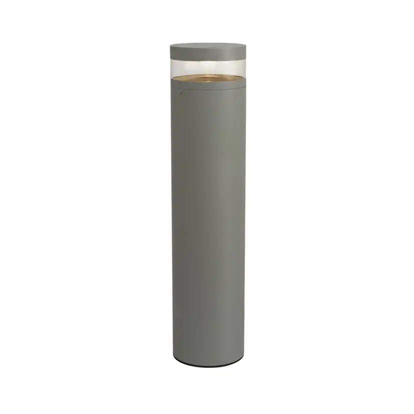 Pollare Norlys Stavanger 5060
