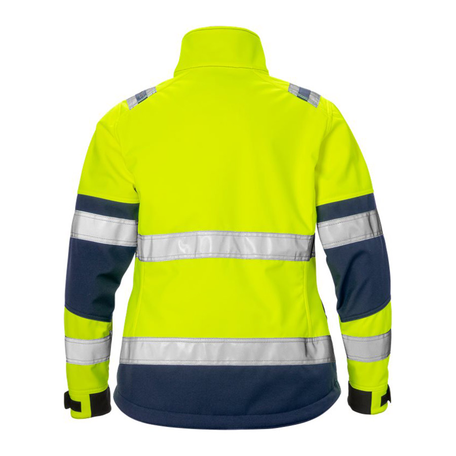 Varseljacka Fristads 4183 WYH