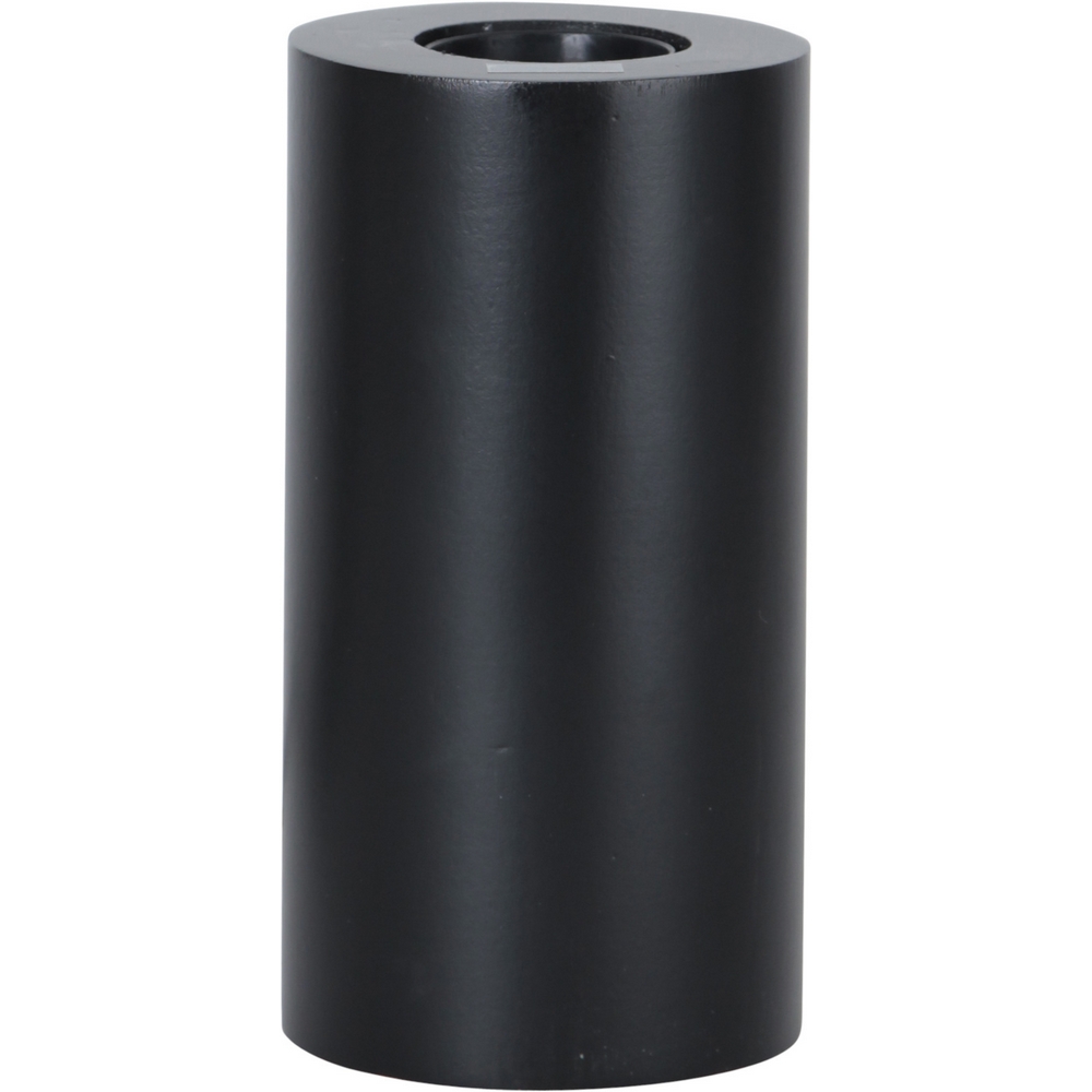 Lampfot Star Trading E27 Tub