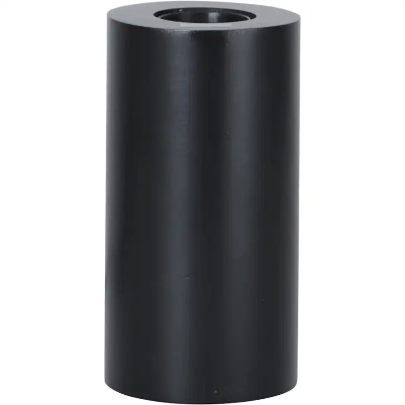 Lampfot Star Trading E27 Tub