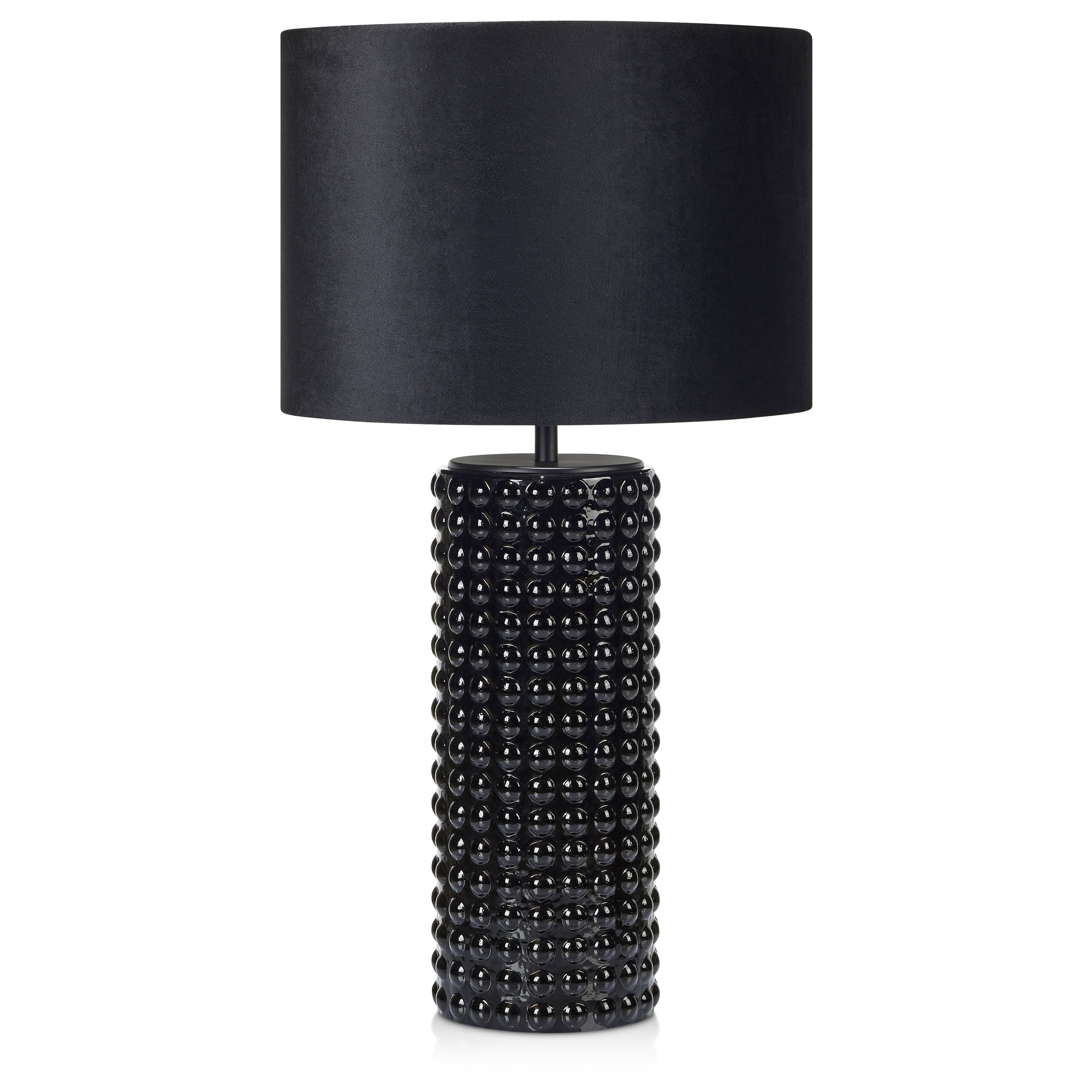 Bordslampa Markslöjd Proud