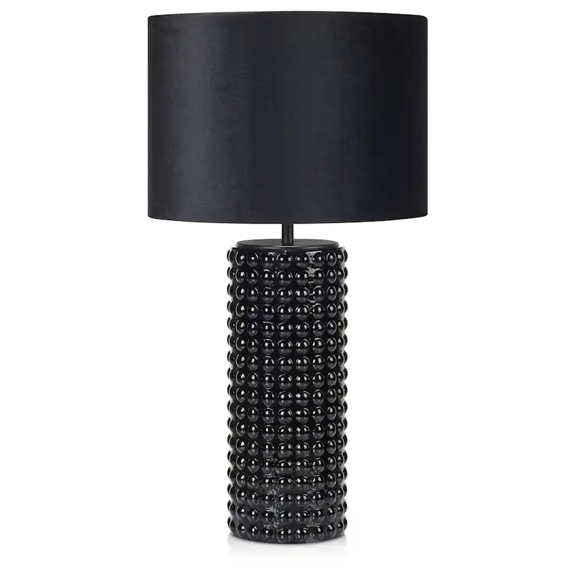 Bordslampa Markslöjd Proud