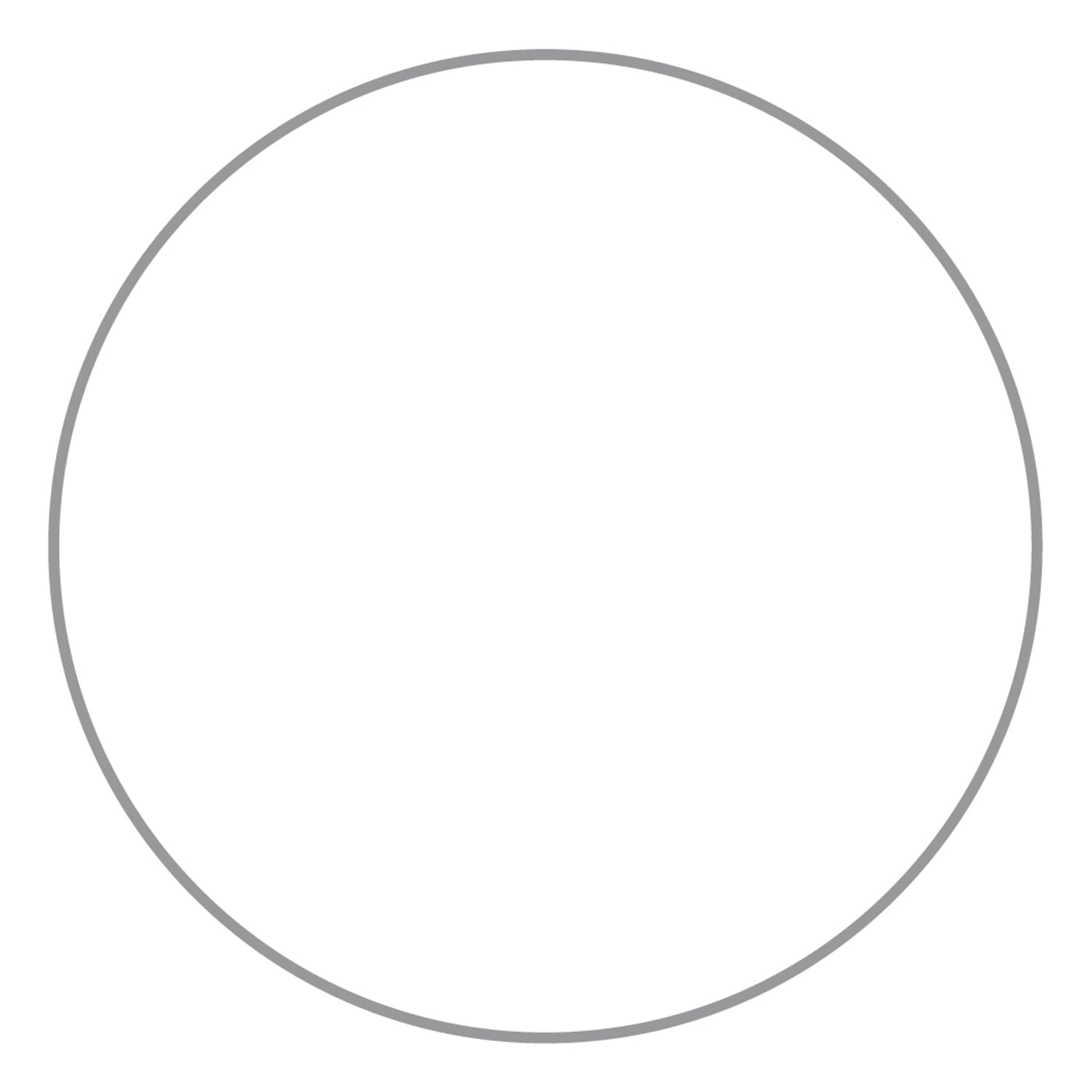 Färgtillval Swedoor Karm NCS S-0500-N