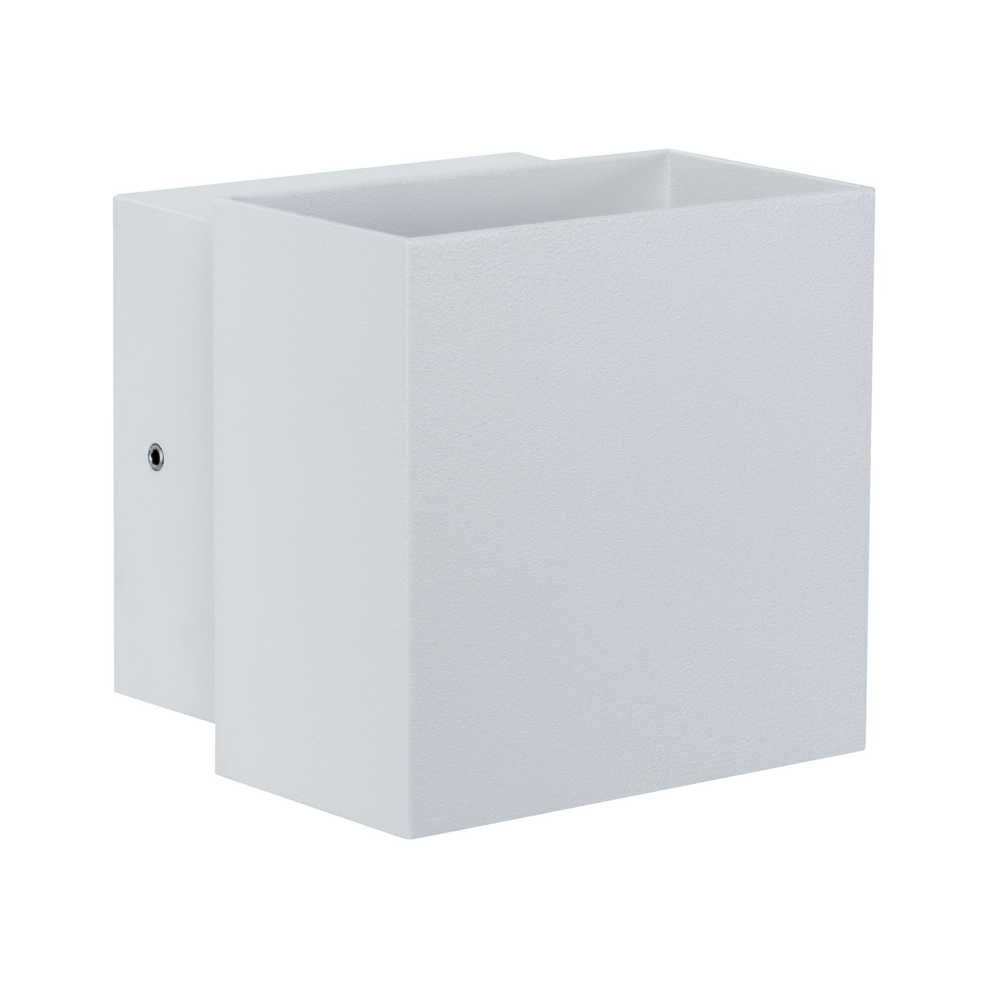 Fasadbelysning Paulmann Cybo LED IP65 230V