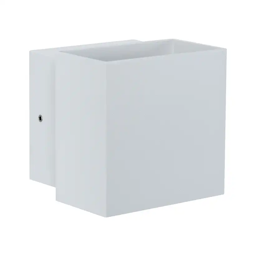 Fasadbelysning Paulmann Cybo LED IP65 230V