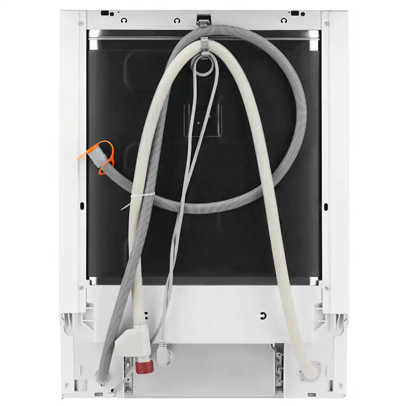 Diskmaskin AEG 7000 MaxiFlex 60 cm FFB53940ZM