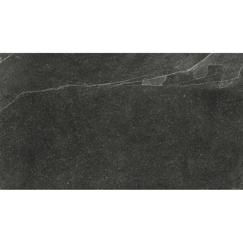 Klinker Tenfors Makai Marengo Marmor Matt 30x60 cm