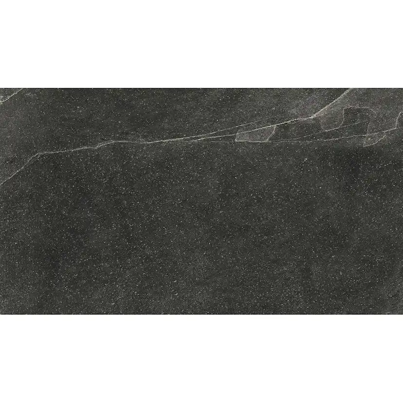 Klinker Tenfors Makai Marengo Marmor Matt 30x60 cm