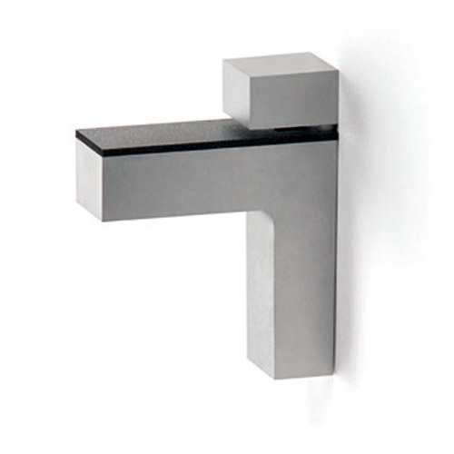 Hyllbärare Beslag Design 2445 2 st