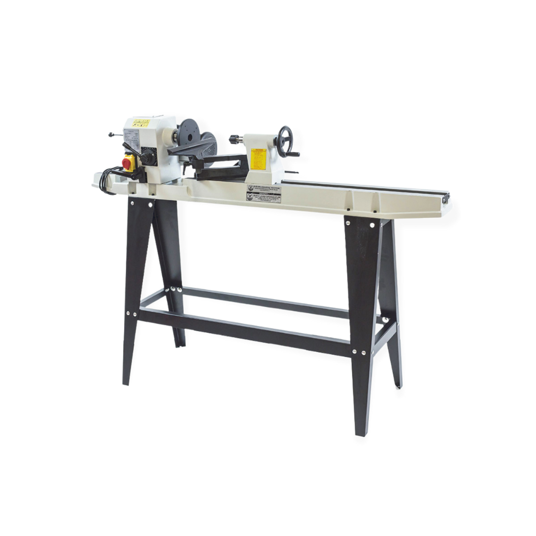 Träsvarv Hawk KMC 900