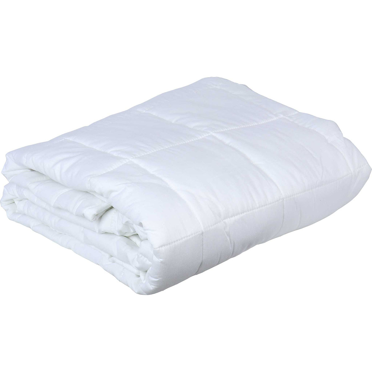 Tyngdtäcke Lykke Barn 100x150 cm