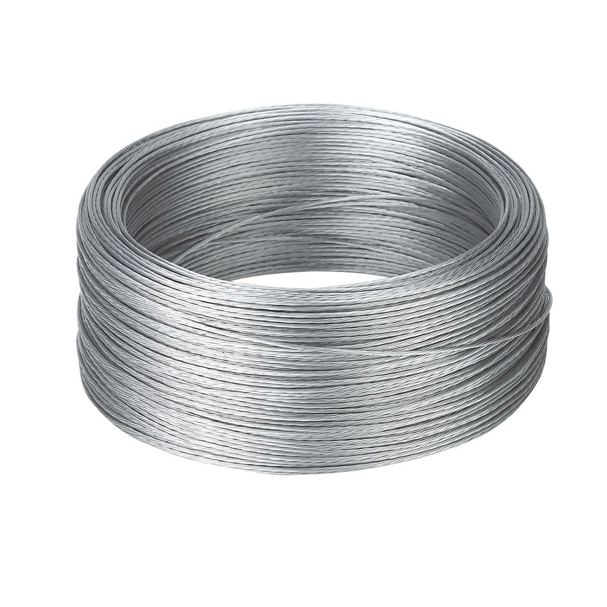 Stängselvajer Kellfri 1,2 mm